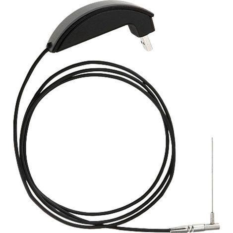 Sonde usb pour cuisson sous-vide - Diamond