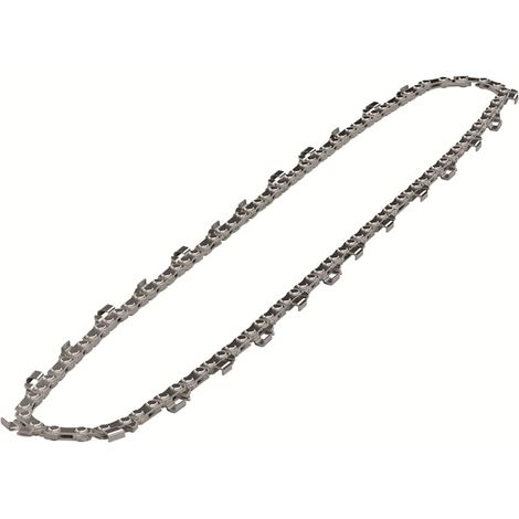 FLEX Kettensägenkette GCS C35 3/8" 1,1mm - 531302
