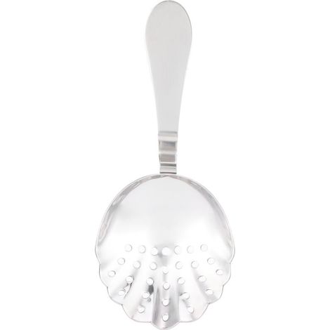 Cuillère Fourchette Intégrée en Hêtre pour Maison Restaurant École Cuisine