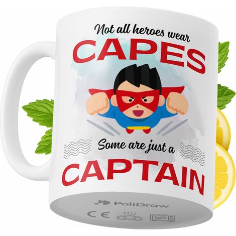 Lustige Tasse für Kardiologen – Kaffee- oder Teetasse mit witzigem Textdesign – ideal für Geburtstage, Namenstage, Feiertage und besondere Anlässe. Hochwertige Tasse für Zuhause, Büro und Arbeit. Farb