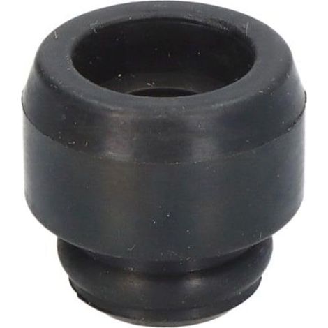 Componentes de inyección multipunto FEBI BILSTEIN FE02097