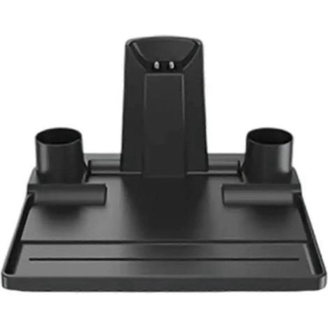Station de charge pour aspirateur eau et poussière sans fil ILIFE W90 - Pièces détachées