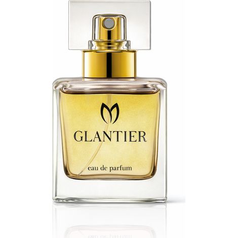 Ambientador para coche Glantier 500 (1/3)