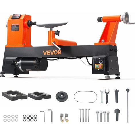 Kit de Débosselage sans Peinture 20PCs, Kit de Tiges pour Débosselage Carrosserie en Inox, avec Marteau, Crochets et Outil de Taraudage, Outil Professionnel de Débosselage pour Bosses Mineures (1/5)