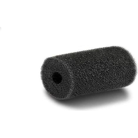 Heckreiniger – Für Poolreinigungsschläuche – Kompatibel mit automatischen Heckreinigern – 5er-Pack (1/5)