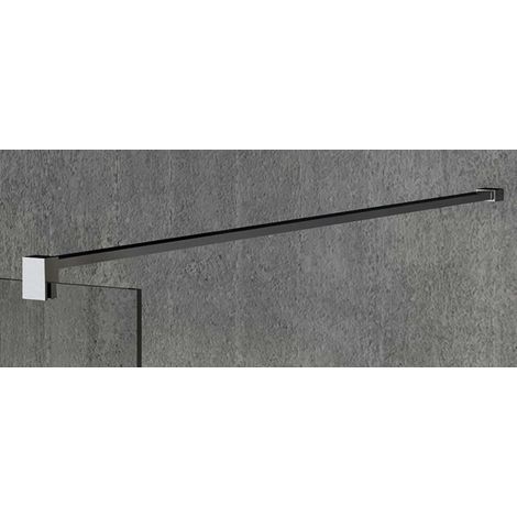 Gelco Vario - Montante 1400 mm, cromo GX2210 (1/2)