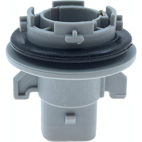 Die Referenznummer 96963000 ist für Blinkerlampenfassungen des Chevrolet Onix Cruze (einzelne Lampenfassung) geeignet.