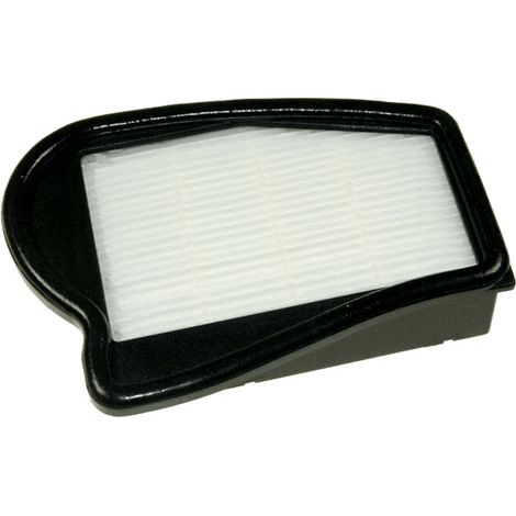 FILTRE HEPA H12 POUR PETIT ELECTROMENAGER ELECTROLUX - 109687900