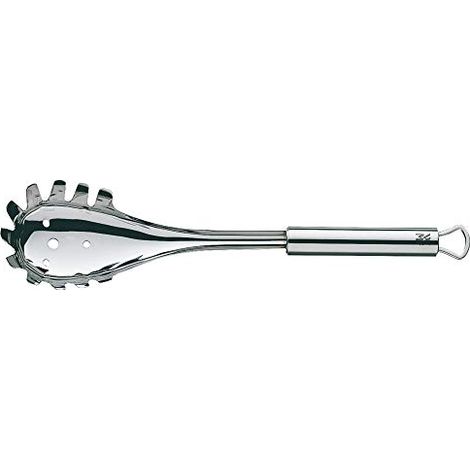 WMF Servispaghetti Profi Plus Acciaio Inox (1/4)