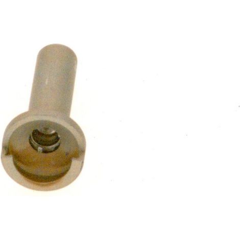 BOSCH Ugello di accensione (0,37) (NG), 87082002710