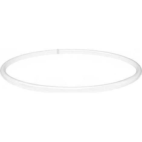 Courroie ponceuse - 1 pièce - Caoutchouc - Pour DeWalt DWE6423 DWE6421 DCW210 (1/5)