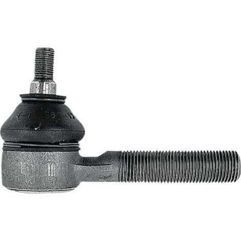 Giunto sferico 12 mm 90 mm 38704119 GRANITO 03387862 (1/2)