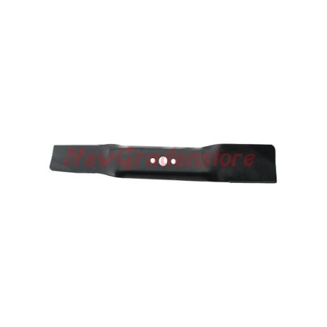 WEIBANG compatible cortacésped cuchilla 4340404010 158109