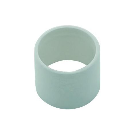 Tube obturateur pour détecteurs de mouvement/-présence PD9-GH LUXOMAT 92953