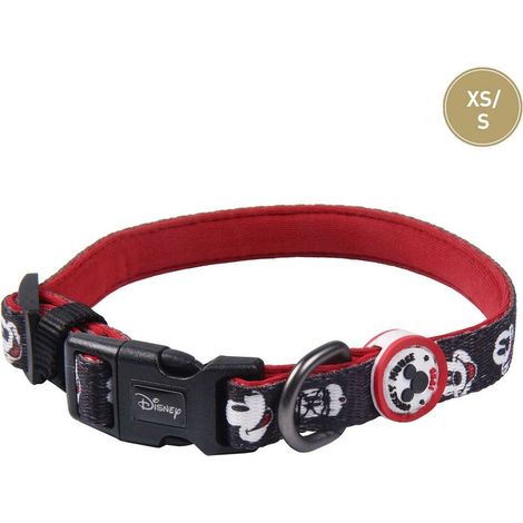Collare per Cani Mickey Mouse (1/5)