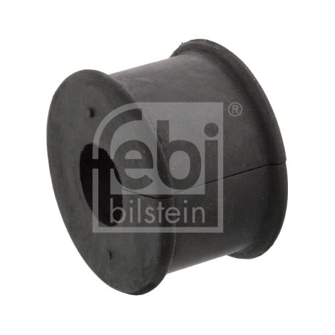 CAOUTCHOUC STABILISATEUR 15587 FEBI