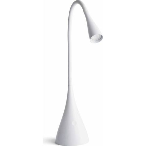 Schreibtischlampe Art.-Nr. 52057