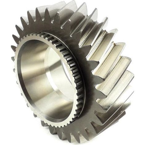 Pignon de 4ème vitesse Mercedes  3892628610 3892628710 4.67146