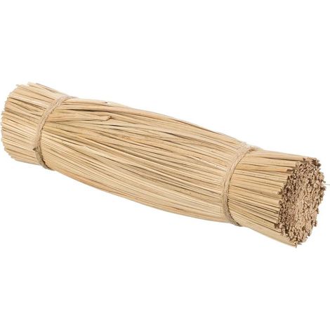 Trixie Natürliches Kräuterspielzeug für Nager 16 cm