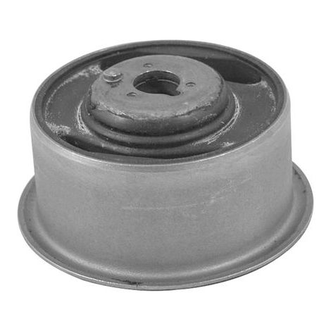 Suspension, Différentiel TEDGUM TED75380 SUZUKI 27561-66J01