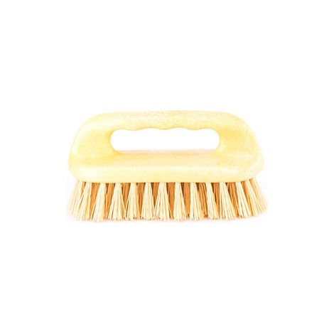 BROSSE À LAVER MEXIL PLAT (1/3)