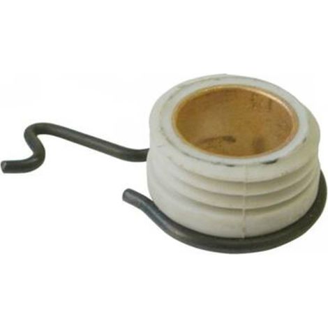Turbocompresseur à pompe à huile MS170 171 180 181 190T 210 211 230 231 250 251