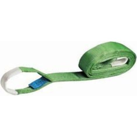 COBALTIX 5M 2T FLACHBANDSCHLINGE - SB2025