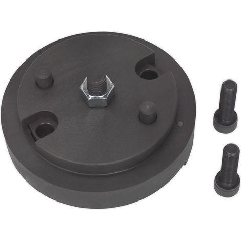 Sealey Crankshaft Sensor Trigger Wheel Installer for Jaguar, Land Rover VS231 (1/3)