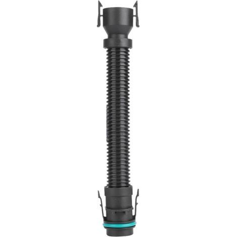 Turbo Air Filter Hose 13717803842, suitable for 1 3 4 5 6 7 X1 X3 X4 X5 X6 series (1/5)