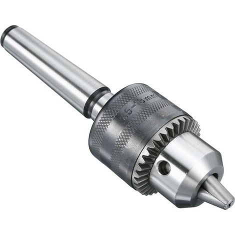Mandrin de tour mandrin de perceuse pour mini tour en m tal (1/5)