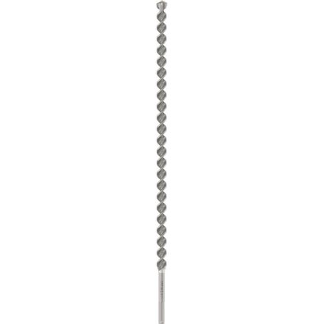 Bosch Professional Bosch PRO SDS max-4 Hammerbohrer, 32 x 800 x 920 mm (1/5)
