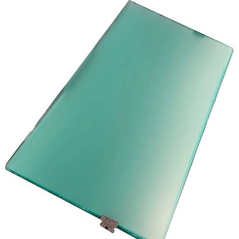 Ersatzteil - Original-Diffusor-Blitz - - SAMSUNG