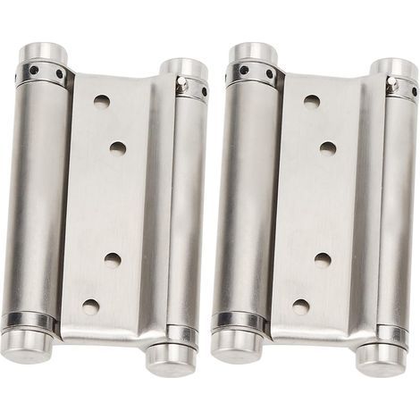 workmanship processing Steel install widely wooden doors Hinge layer (1/5)