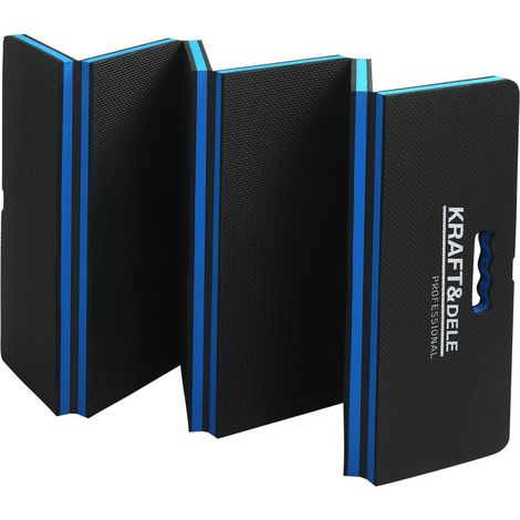 Tapete de taller 1200x455x25mm KD11944 (1/5)