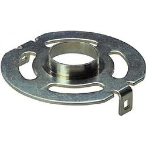 FESTOOL 494624 COPYINMG RING OF2200 KR-D27