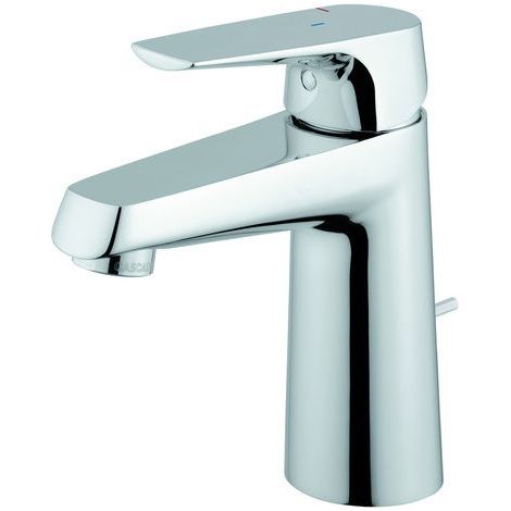 Mitigeur lavabo New Anco 2 C3 - Anconetti - Chromé (1/2)