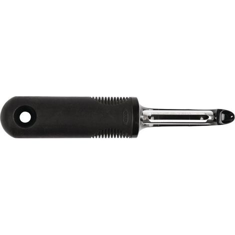 éplucheur Oscillant Oxo Lame Pivotante Ultra-efficace - Oxo (1/2)