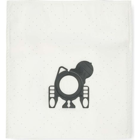 Nedis staubbeutel fur miele gn 4st dubg1100 41