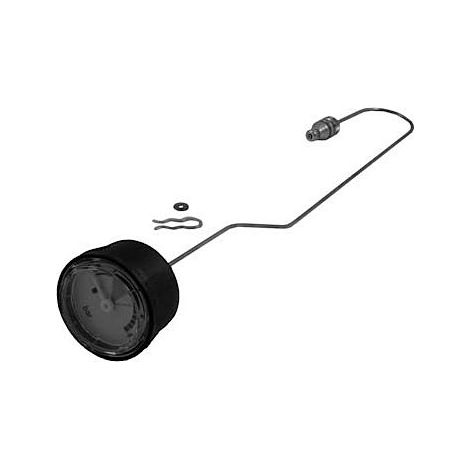 Bosch Manometer 87172080790 pièce de rechange