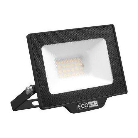 PROJECTEUR LED FLY CENTURY