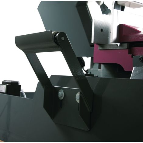 SIERRA OPTI SD 500 OPTIMUM 3292380 (1/2)