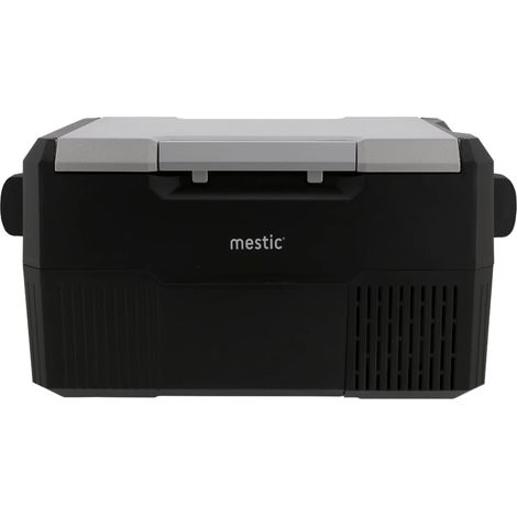 Mestic Kompressorkühlbox Mestic MCCHD-33(S) (1/5)