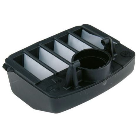Filtro speciale motosega JONSERED 2141 - 2145 - 2149 - 2150 - 340