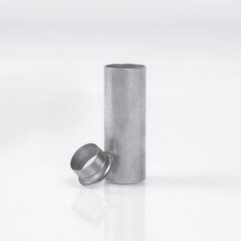 Manchon rapIde 99834 14.3mm Int. 50.8mm SKF
