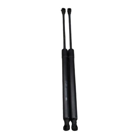 Jeu Verins Hayon PEUGEOT 208 [PRODUIT D'OCCASION]♻️1609616580