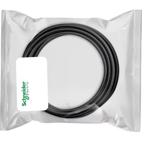 Schneider Electric Verbindungskabel, Advantys Telefast, 3m, für Siemens S7 ABFH32H300 (1/2)