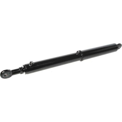Cilindro de mando DL3563400/1150 GK30DO GIR30DO2RS UNIVERSAL DL3563400 (1/3)