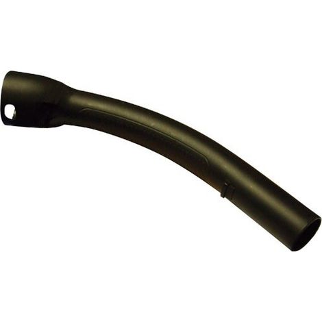 Poignée de flexible (293490-44093) (17000734) Aspirateur 2934903662894677514 BOSCH, SIEMENS