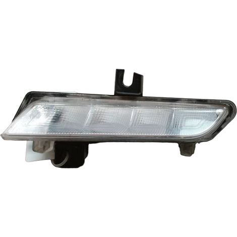 [PRODUIT D'OCCASION] Feux Position Gauche RENAULT Clio Break Iv Phase 1 2012-... ♻️ Ref Oe. 266059367r - Garantie à vie (1/2)