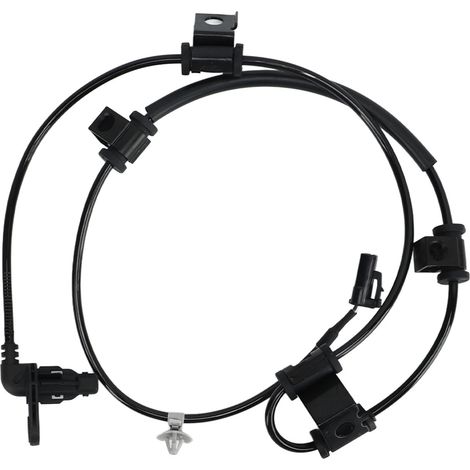 Capteur de vitesse de roue ABS à réponse rapide et sensible 956713W300, compatible avec Kia Sportage 2011-2016 (1/5)